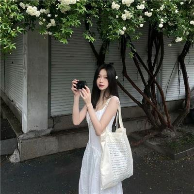 恋爱噬言