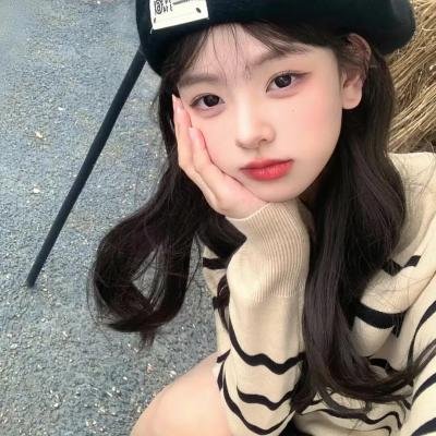 好斗者