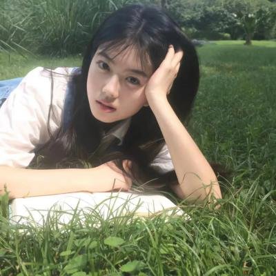 噗哔啵～来自未来～