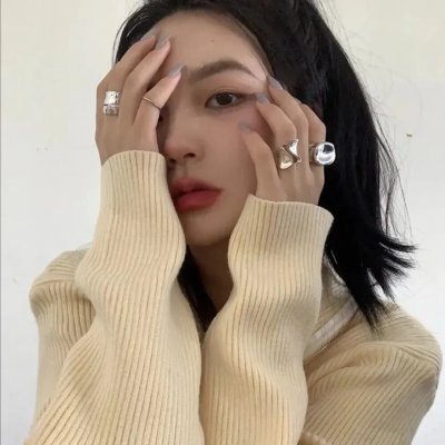 生命的颜色