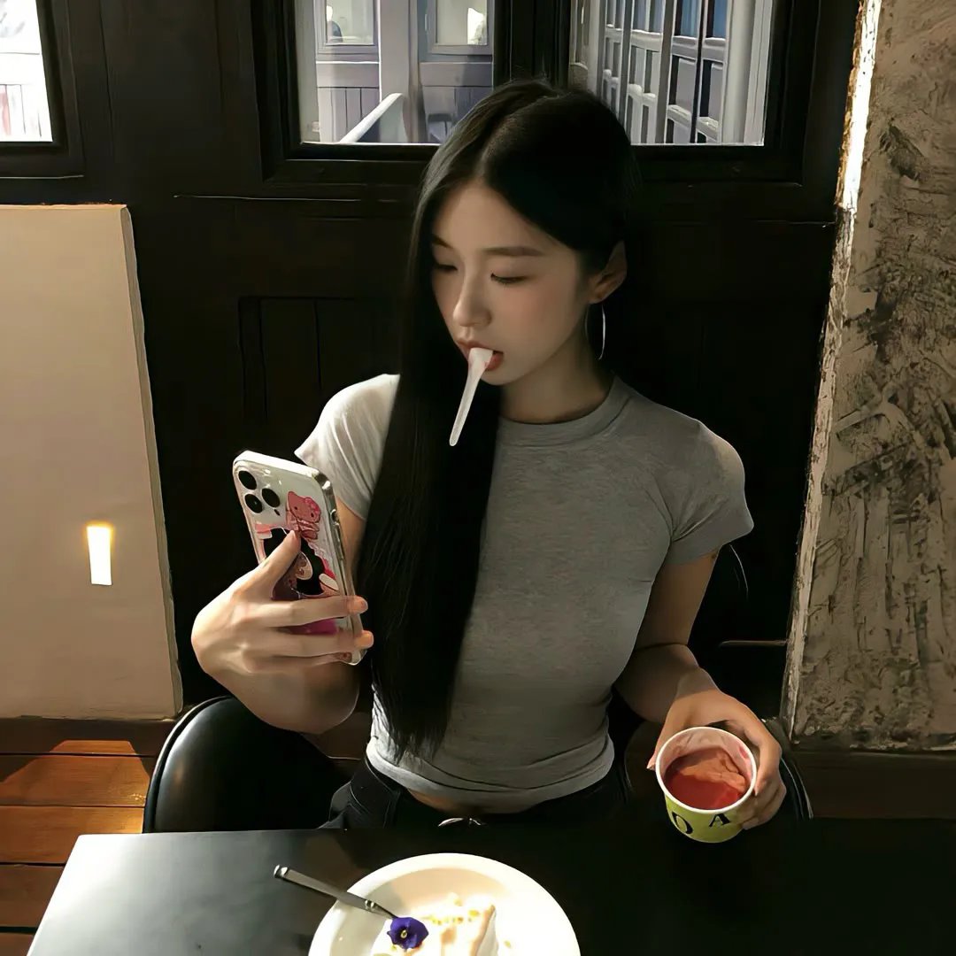 驿站长