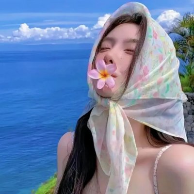 未来的太阳