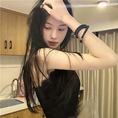 黑人奥菲尔