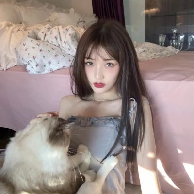 朋友们