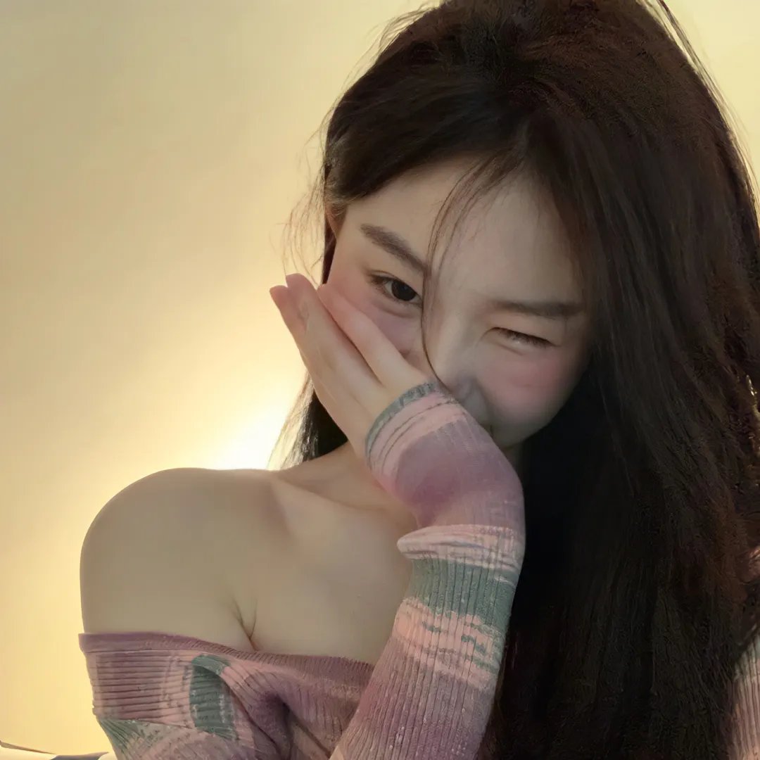 屈伏塔与我