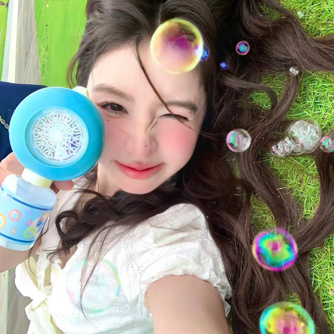 夏绿蒂的网