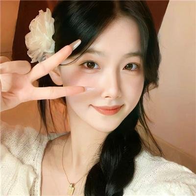 八点的晚餐