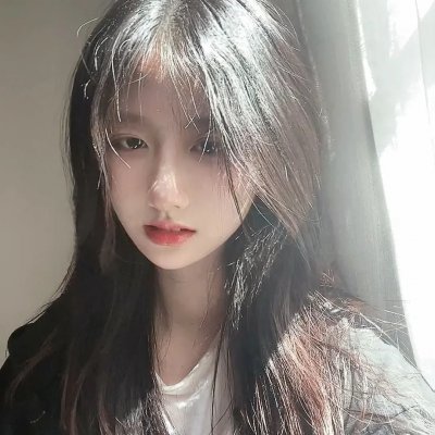 欢乐春梦