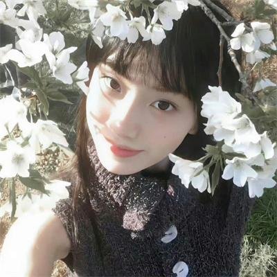惊声尖笑4